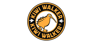 Kiwi walker